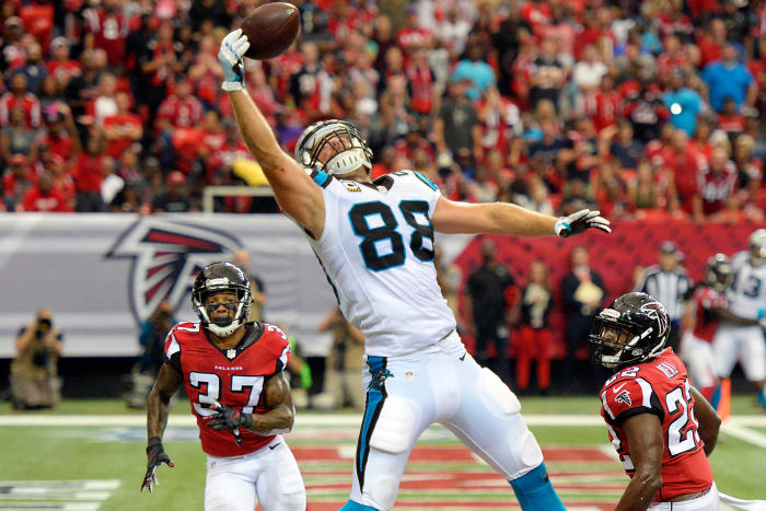 greg-olsen-midseason-all-pro.jpg